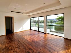 Harbourfront Avenue (D4), Detached #442646731
